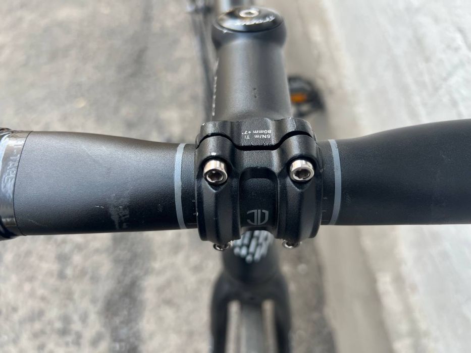 Drew district #Fixed gear