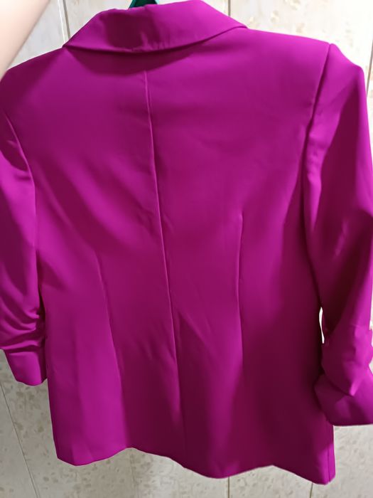 Новый костюм турецкий