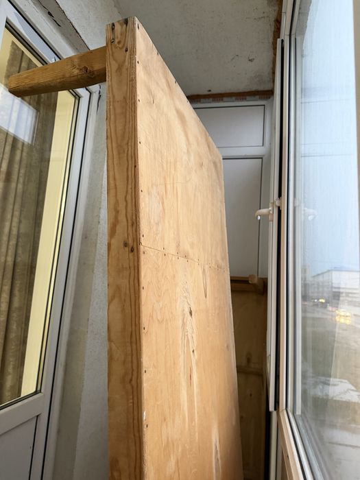 Продам жер- столы