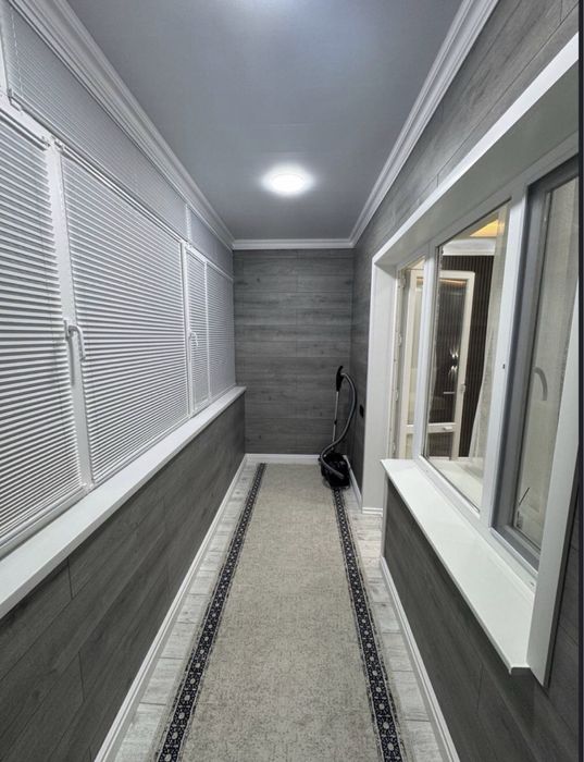 Квартира посуточно