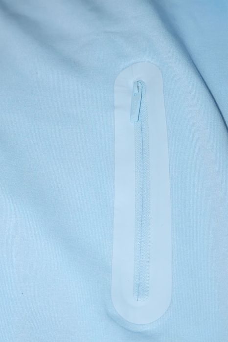 Nike Tech Nocta x Drake