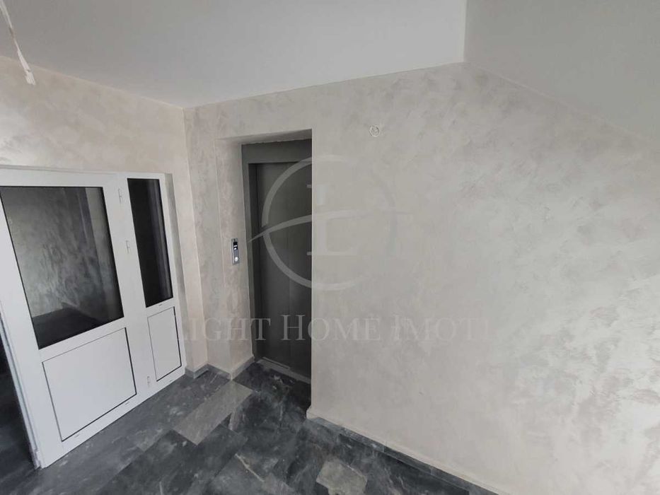 Продава се Двустаен апартамент в Пловдив, Христо Смирненски - 97 кв.м за 1367 €/кв.м - Снимка #13