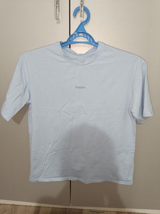 Продам вещи для девочки