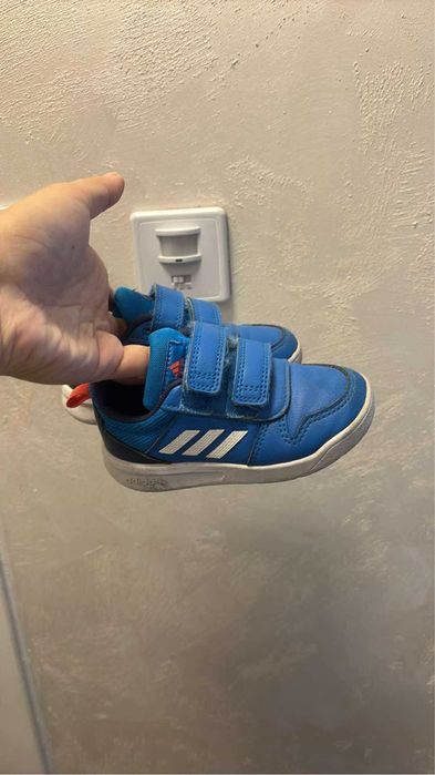 Детски маратонки и сандали