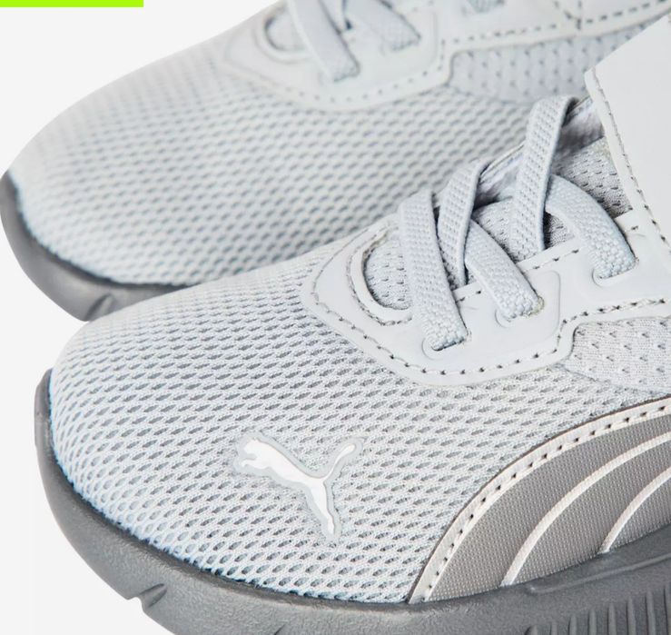 Puma FlexFocus Modern - оригинални маратонки - 33.5, 34