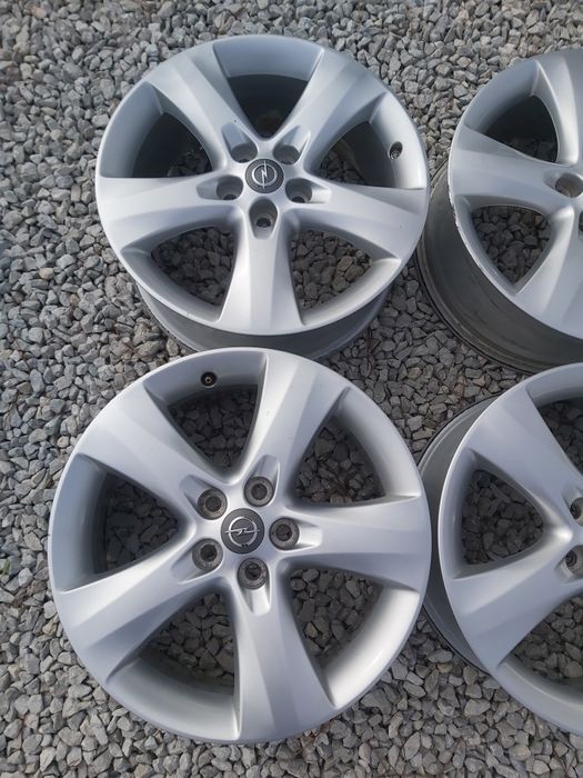 5x105..17.цола..7j.ET42