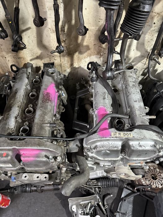 Шевролет Каптива Двигатель Акпп