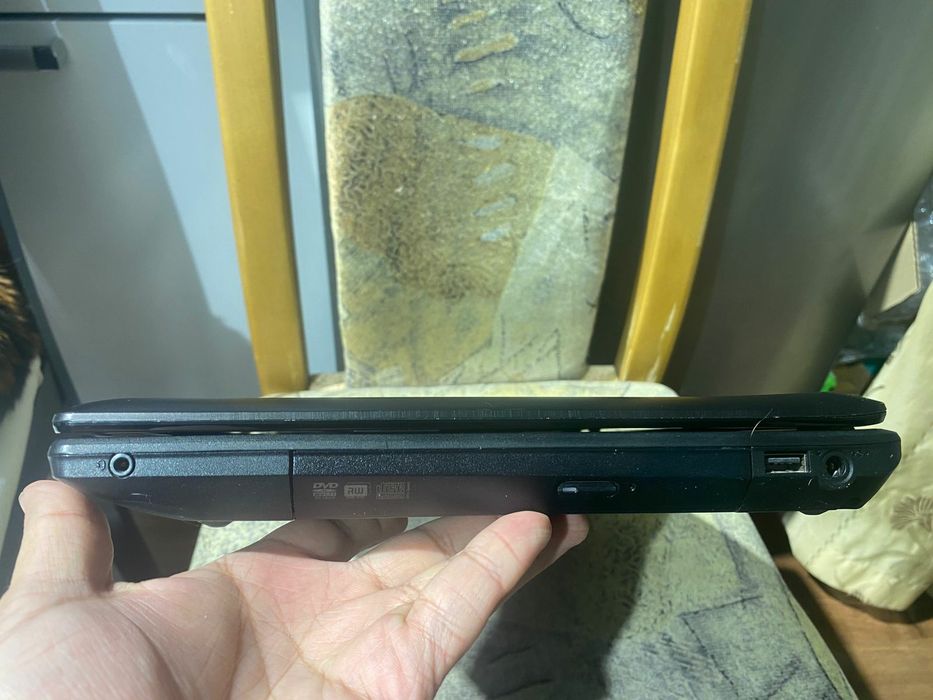 Lenovo 4 потока/Nvidia GeForce/OZU 8GB