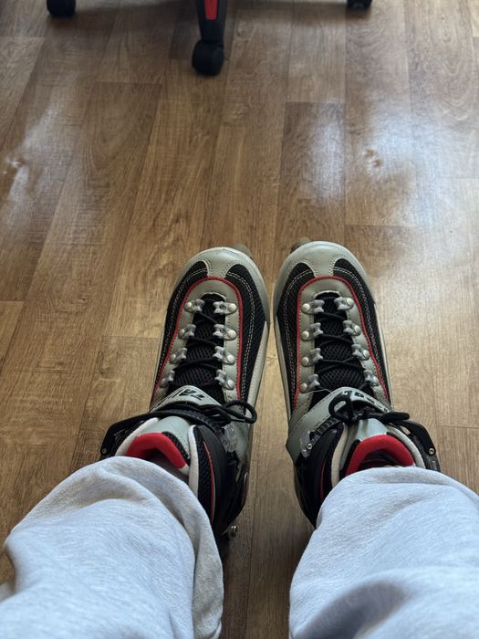 РОЛИКИ в отличном состоянии