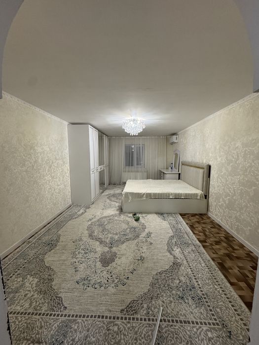 продам дом акжар-2