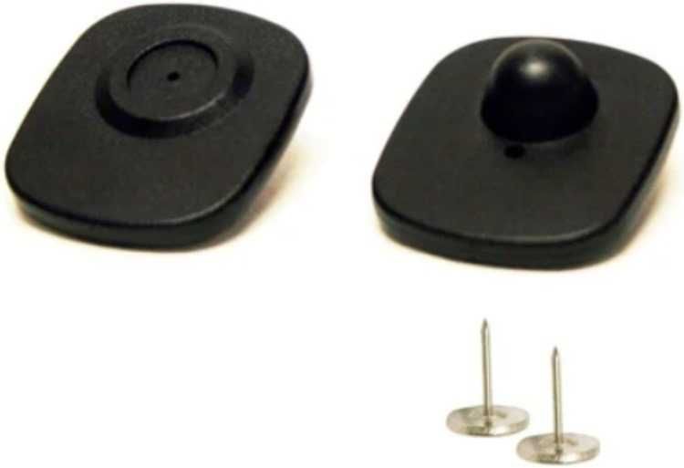 продаю деактиватор и сканер для одежды