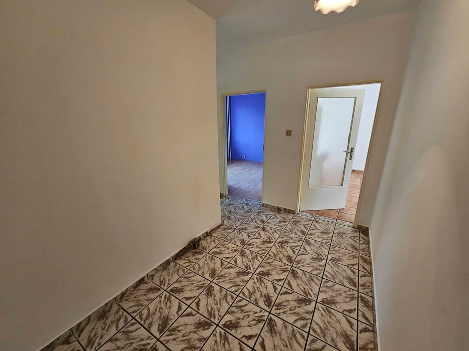 Продава се Тристаен апартамент в София, Овча купел 2 - 66 кв.м за 2697 €/кв.м - Снимка #4