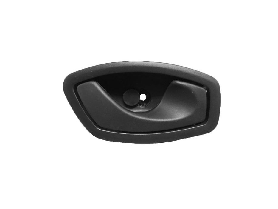 Вътрешна дръжка за Renault