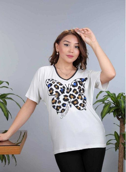 Качественная одежда из Турции!