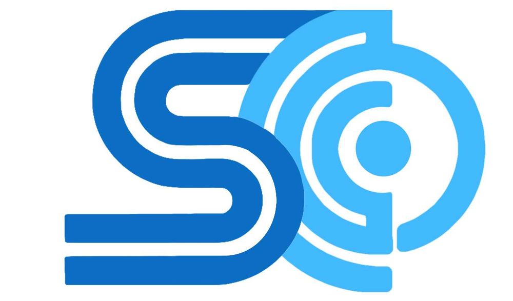 Професионално Видеонаблюдение с техника и камери HIKVISION за гр.София