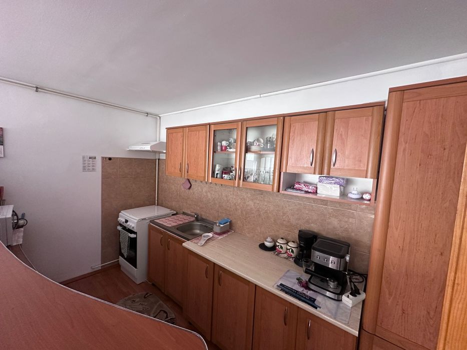 Vând Casă  Zona excelenta!