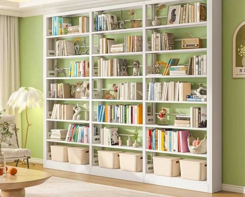 книжная полка\ для книг\ китоб жавон\китоб шкафkitob uchun shkaf