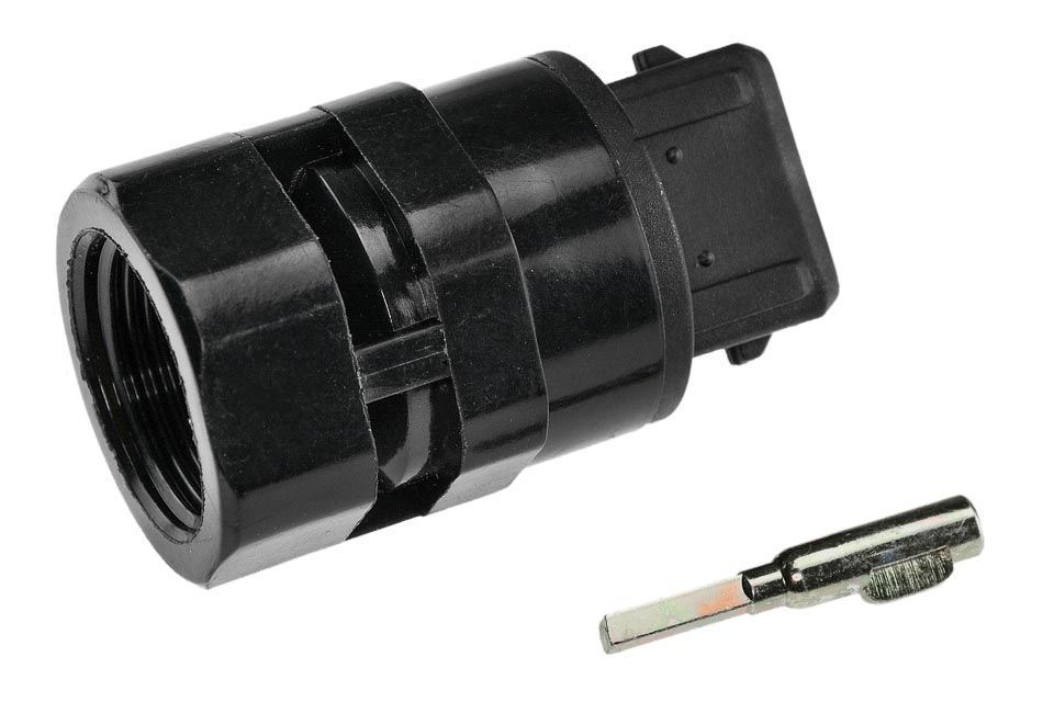 Senzor kilometraj viteze Mitsubishi L200, Triton 2.5did 2005-, Pajero Sport 2 2.5did, 3.0did 2009-, NTY ECP-MS-013