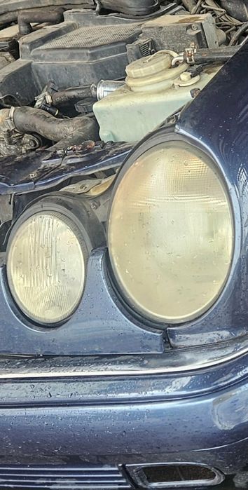 Автомобилни услуги