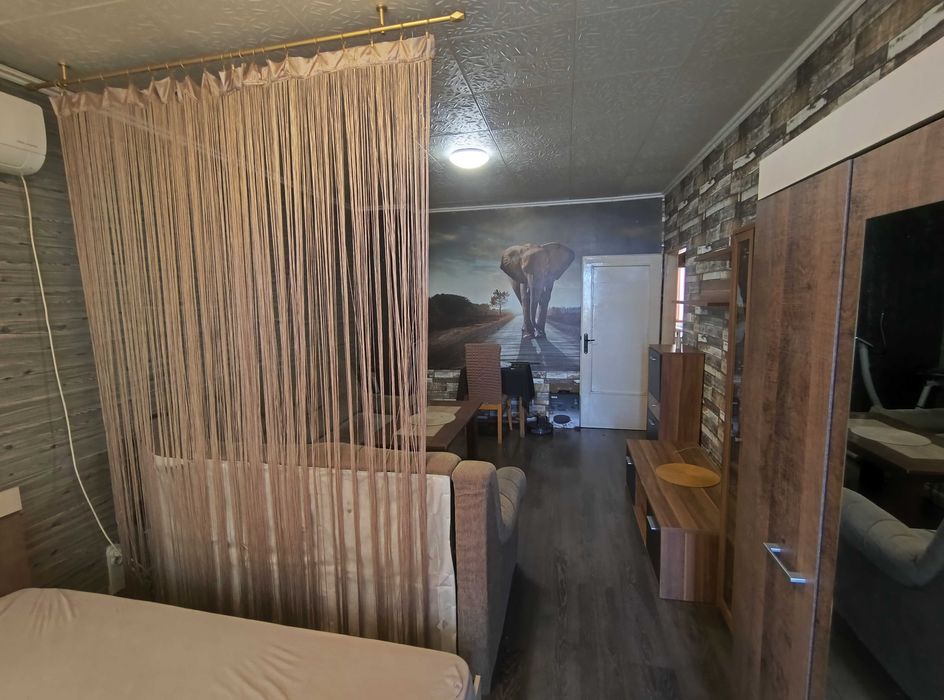 Продава се Двустаен апартамент в Стара Загора, ОРБ - 62 кв.м за 1339 €/кв.м - Снимка #3