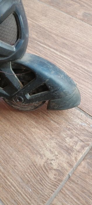 Role oxelo pentru copi