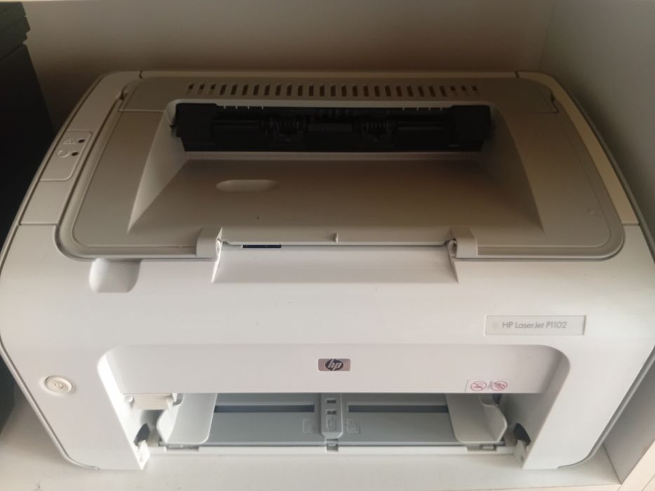 Продам принтеры Hp,Canon,Samsung