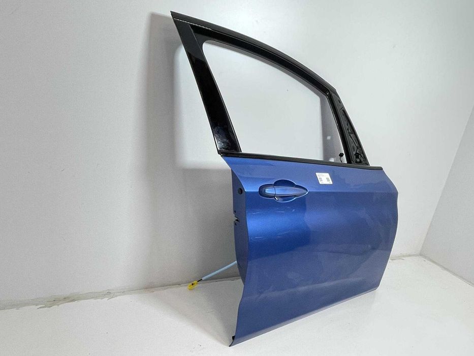 Предна дясна врата за BMW 2er F46