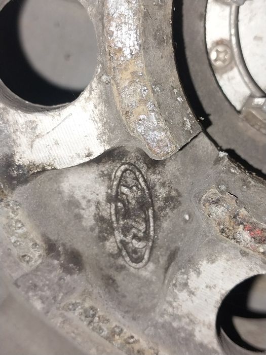 Шины летние с дисками