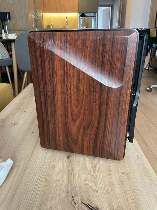 Тонколони Edifier 2.0 S3000PRO, 256W