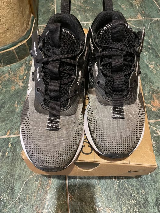 Оргинални маратонки Nike