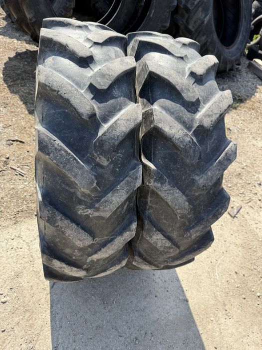 10,5r20 michelin