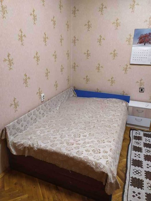 Дава се под наем Многостаен апартамент в Плевен, 9-ти квартал - 115 кв.м за 348.84 € - Снимка #5