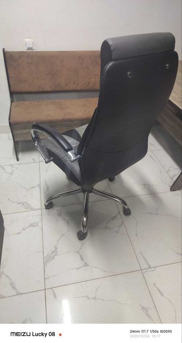 game club dota cs  18 шт