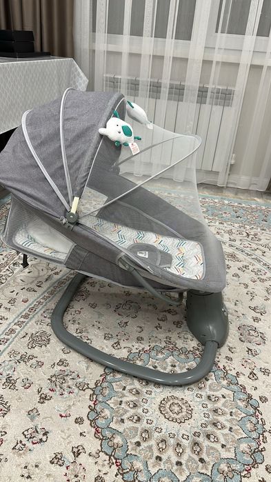 детский сатылады