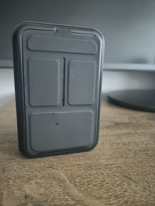 Power bank V 15.de 10000mAh