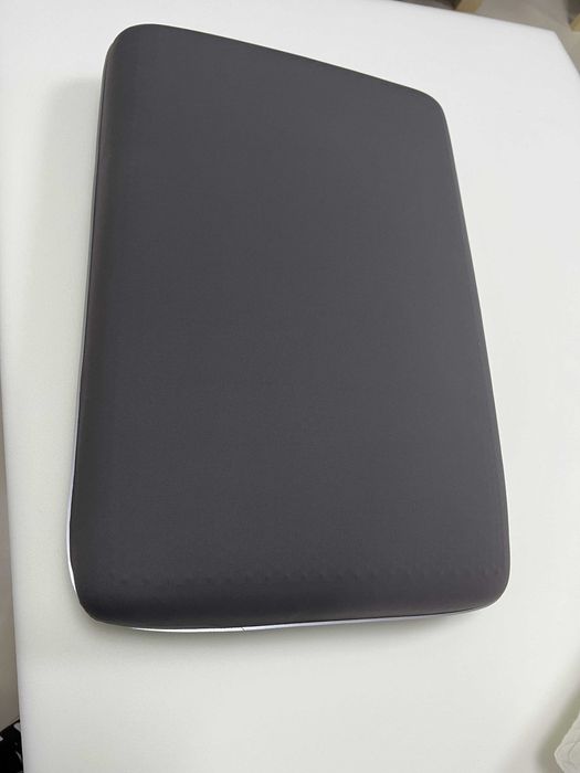 Възглавници с 3D и 4D мемори пяна – Лукс и комфорт от 59 лв