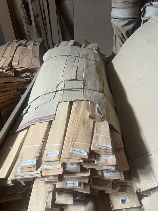 Естествен фурнир  дъб и бук