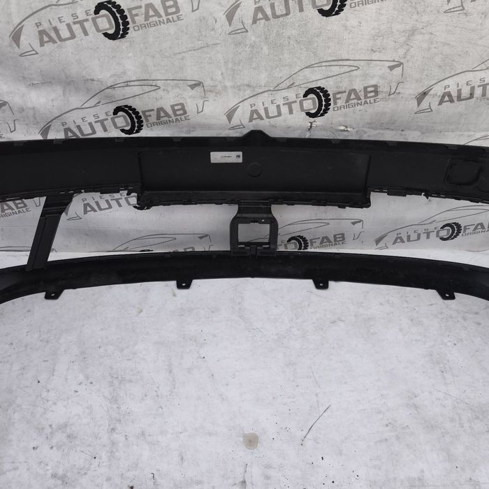 Bara fata Opel Astra L GS-LINE an 2021-2022-2023-2024