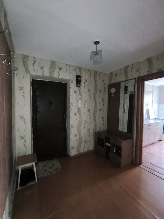 2к квартира в центре