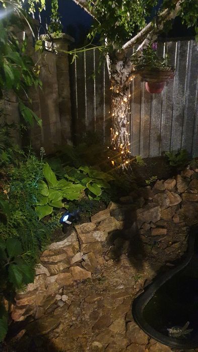 продам коттедж в Щучинске