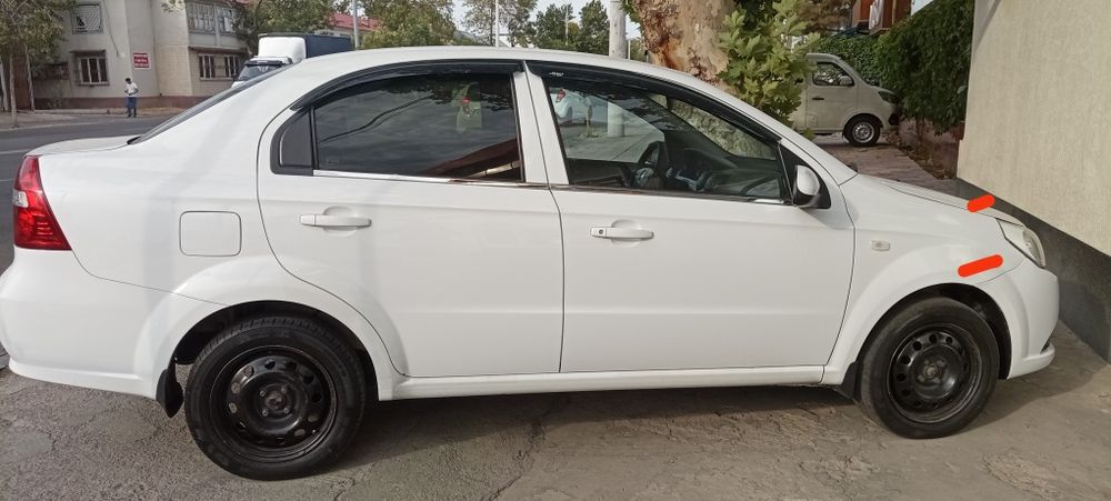 Srojna pul zarur aybi yoq gen boladi srojna 3 yil gen