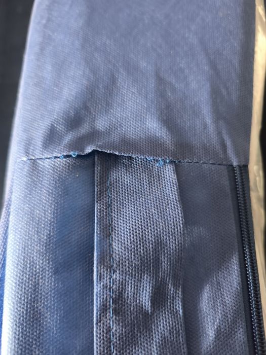 Кокон для младенца