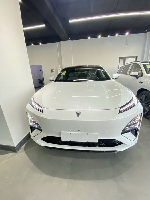 Deepal S07 300 Ultra 230 Ultra .