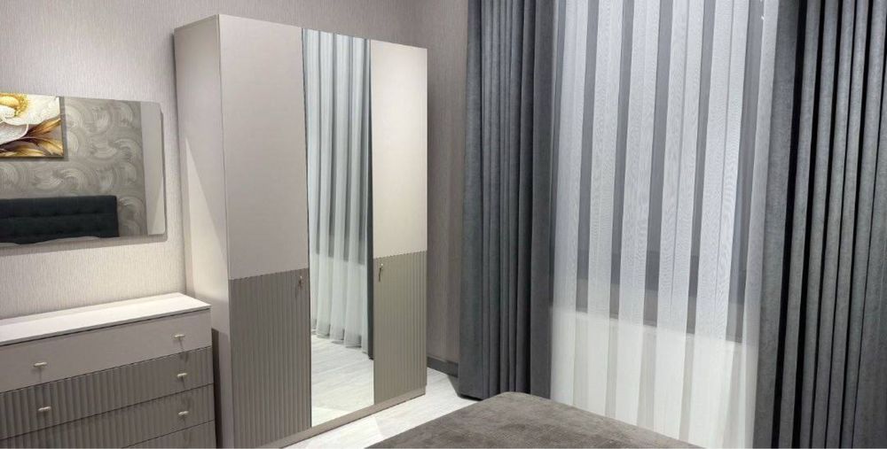 Сдам Шикарный дом / ор-р Рисовый базар