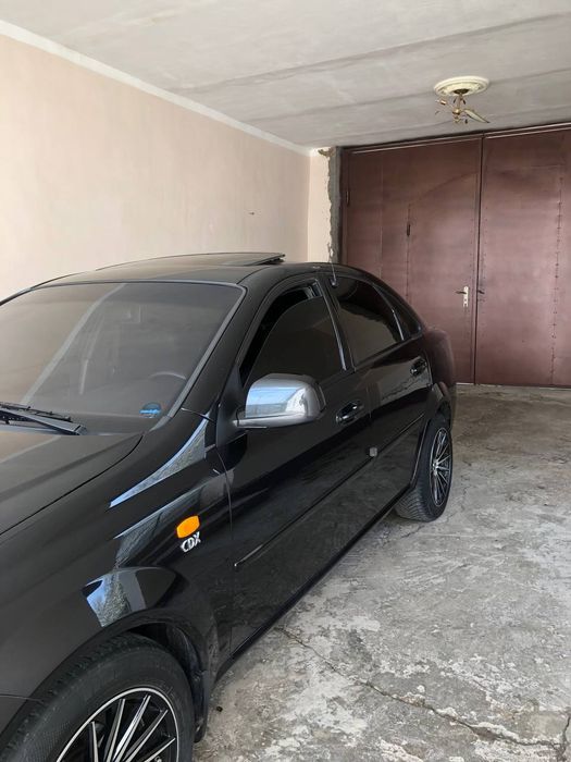 Jentra 3 pazitsuya tozzaaa