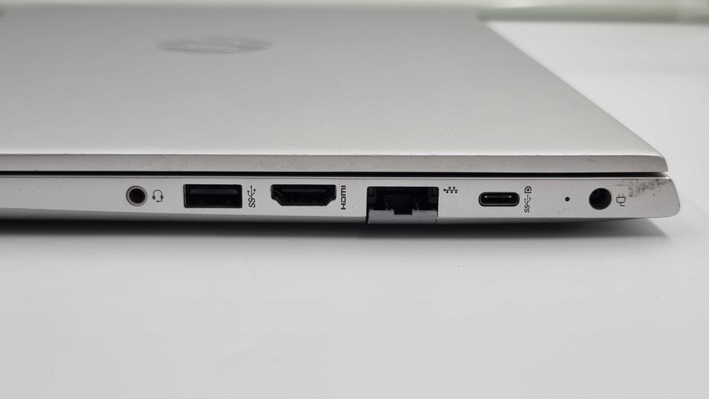 Laptop HP Probook 430 G6 (Amanet Club Caro)