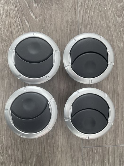 Aerator Aeratoare bord logan duster lodgy Dokker