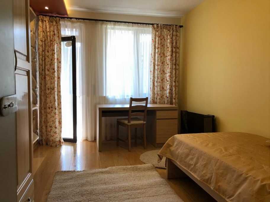 Дава се под наем Тристаен апартамент в София, Симеоново - 75 кв.м за 650 € - Снимка #6