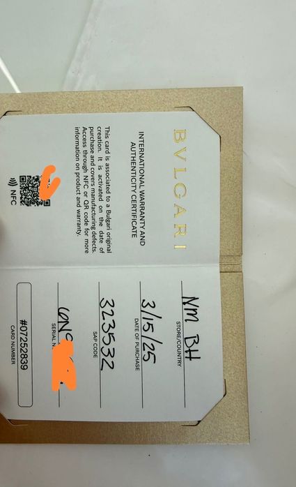 Золотое кольцо Булгари ОРИГИНАЛ!