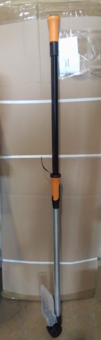 Телескопична ножица за клони